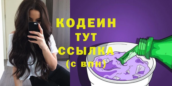индика Красноперекопск
