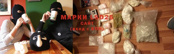 индика Красноперекопск