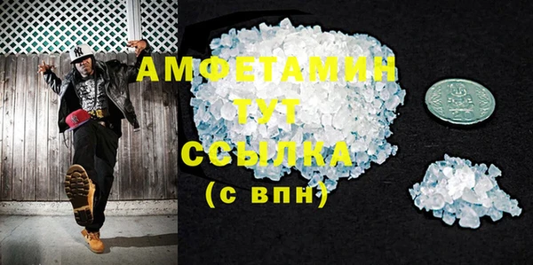 индика Краснотурьинск