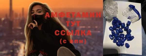 индика Красноперекопск