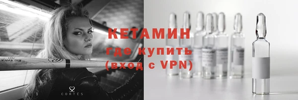 индика Краснотурьинск