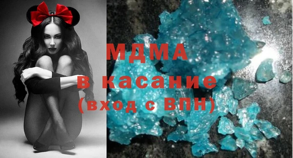 индика Красноперекопск