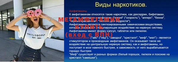 индика Краснотурьинск