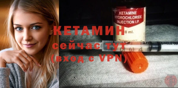 индика Краснотурьинск