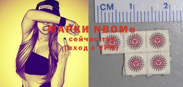 индика Красноперекопск