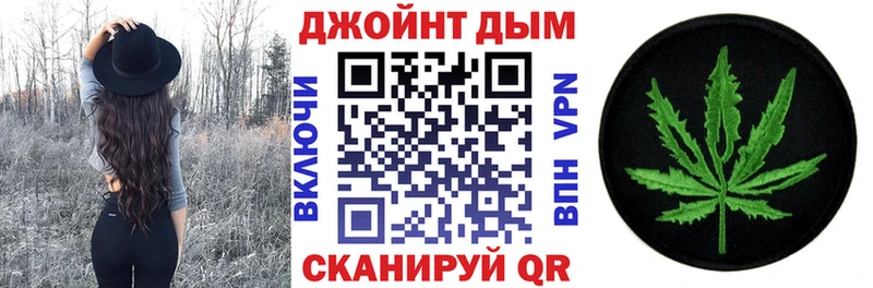 Бошки Шишки план Губаха